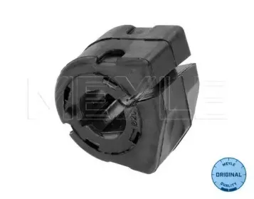 Опора, стабилизатор MEYLE купить