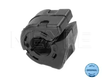 Опора, стабилизатор MEYLE купить