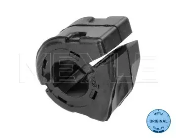 Опора, стабилизатор MEYLE купить