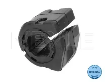 Опора, стабилизатор MEYLE купить