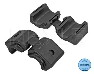 Опора, стабилизатор MEYLE купить