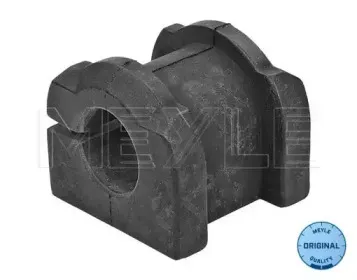 Опора, стабилизатор MEYLE купить