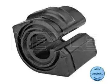 Опора, стабилизатор MEYLE купить