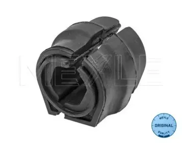 Опора, стабилизатор MEYLE купить