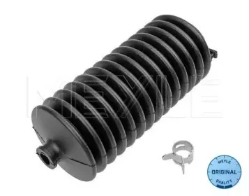 Комплект пылника, рулевое управление MEYLE купить