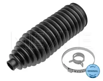 Комплект пылника, рулевое управление MEYLE купить