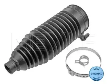 Комплект пылника, рулевое управление MEYLE купить