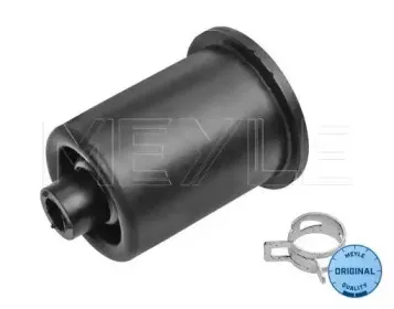 Комплект пылника, рулевое управление MEYLE купить