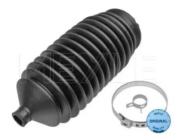 Комплект пылника, рулевое управление MEYLE купить