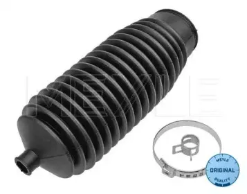 Комплект пылника, рулевое управление MEYLE купить