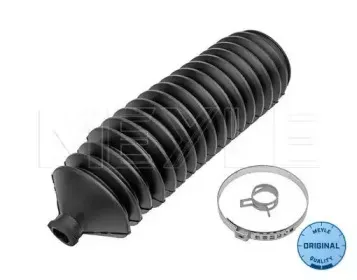 Комплект пылника, рулевое управление MEYLE купить