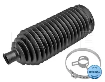 Комплект пылника, рулевое управление MEYLE купить