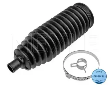 Комплект пылника, рулевое управление MEYLE купить