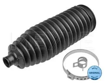 Комплект пылника, рулевое управление MEYLE купить