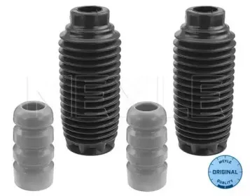 Пылезащитный комплект, амортизатор MEYLE купить