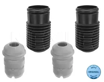 Пылезащитный комплект, амортизатор MEYLE купить