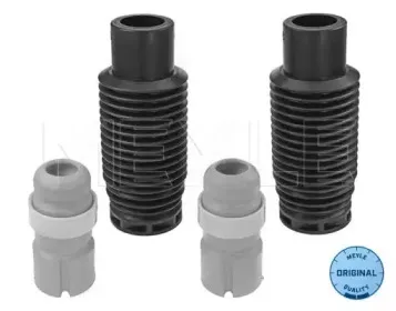 Пылезащитный комплект, амортизатор MEYLE купить