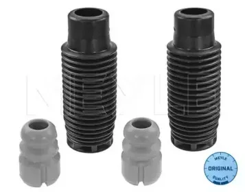 Пылезащитный комплект, амортизатор MEYLE купить