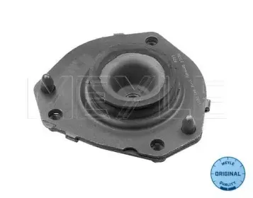 Опора стойки амортизатора MEYLE купить