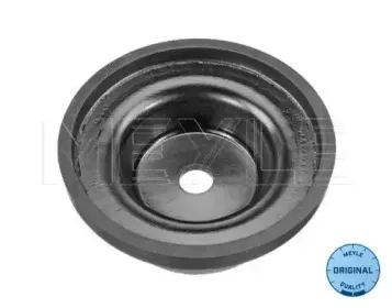 Опора стойки амортизатора MEYLE купить