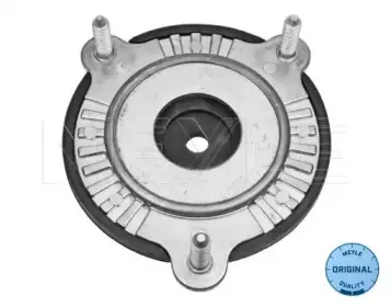 Опора стойки амортизатора MEYLE купить