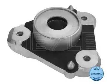 Опора стойки амортизатора MEYLE купить