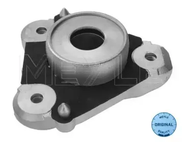 Опора стойки амортизатора MEYLE купить