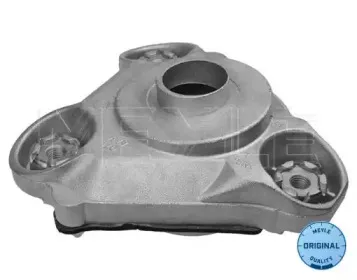 Опора стойки амортизатора MEYLE купить