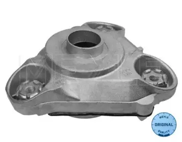Опора стойки амортизатора MEYLE купить