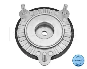 Опора стойки амортизатора MEYLE купить