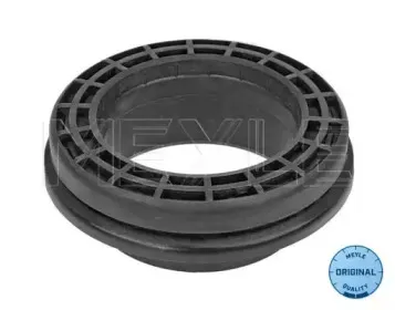 Подшипник качения, опора стойки амортизатора MEYLE купить