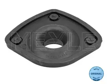 Опора стойки амортизатора MEYLE купить