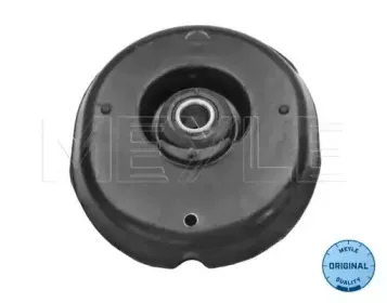 Опора стойки амортизатора MEYLE купить