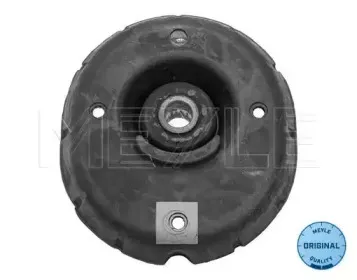 Опора стойки амортизатора MEYLE купить