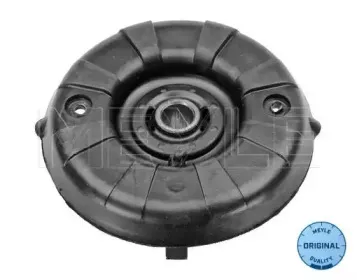 Опора стойки амортизатора MEYLE купить