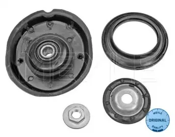 Ремкомплект, опора стойки амортизатора MEYLE купить
