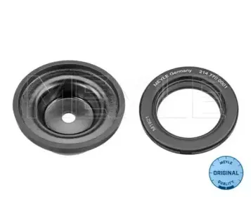 Ремкомплект, опора стойки амортизатора MEYLE купить