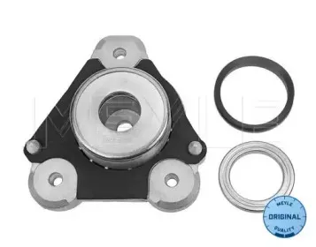 Ремкомплект, опора стойки амортизатора MEYLE купить