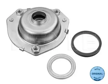 Ремкомплект, опора стойки амортизатора MEYLE купить