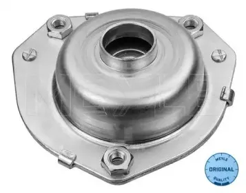 Опора стойки амортизатора MEYLE купить