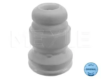 Буфер, амортизация MEYLE купить