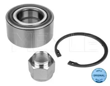 Комплект подшипника ступицы колеса MEYLE купить