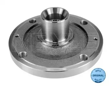 Ступица колеса MEYLE купить