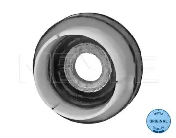 Подвеска, вспомогательная рама / агрегатная опора MEYLE купить