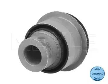 Подвеска, вспомогательная рама / агрегатная опора MEYLE купить