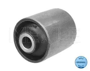 Втулка, балка моста MEYLE купить