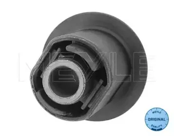 Втулка, балка моста MEYLE купить