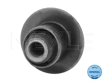 Втулка, балка моста MEYLE купить