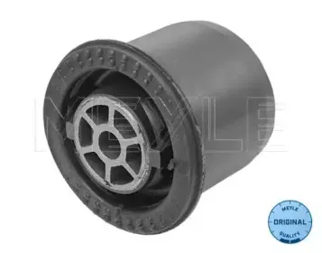 Втулка, балка моста MEYLE купить