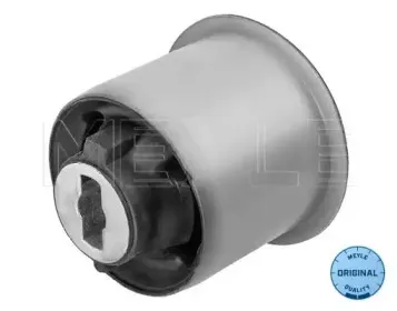 Втулка, балка моста MEYLE купить